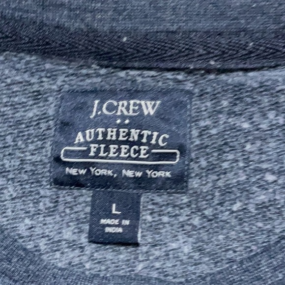 Men’s - Picture 5 of 5